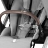 Poussette Balios S Lux Cybex