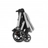 Poussette Balios S Lux Cybex
