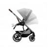 Poussette Balios S Lux Cybex