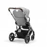 Poussette Balios S Lux Cybex