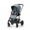 Poussette Balios S Lux Cybex