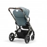 Poussette Balios S Lux Cybex