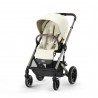 Poussette Balios S Lux Cybex