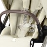 Poussette Balios S Lux Cybex
