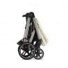 Poussette Balios S Lux Cybex