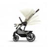 Poussette Balios S Lux Cybex