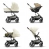 Poussette Balios S Lux Cybex