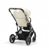 Poussette Balios S Lux Cybex