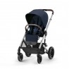 Poussette Balios S Lux Cybex