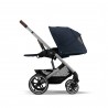 Poussette Balios S Lux Cybex