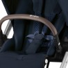 Poussette Balios S Lux Cybex