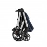 Poussette Balios S Lux Cybex