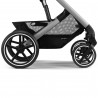 Poussette Balios S Lux Cybex