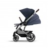 Poussette Balios S Lux Cybex