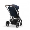 Poussette Balios S Lux Cybex