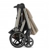 Poussette Balios S Lux Cybex