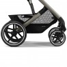 Poussette Balios S Lux Cybex