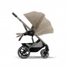 Poussette Balios S Lux Cybex