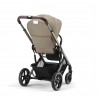 Poussette Balios S Lux Cybex