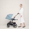 Poussette Balios S Lux Cybex