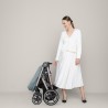 Poussette Balios S Lux Cybex