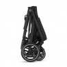 Poussette Gazelle S Cybex