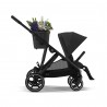 Poussette Gazelle S Cybex
