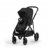 Poussette Gazelle S Cybex