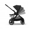 Poussette Gazelle S Cybex