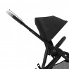 Poussette Gazelle S Cybex