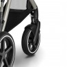 Poussette Gazelle S Cybex