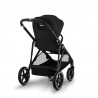 Poussette Gazelle S Cybex