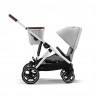 Poussette Gazelle S Cybex