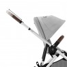Poussette Gazelle S Cybex
