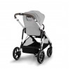 Poussette Gazelle S Cybex