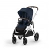 Poussette Gazelle S Cybex