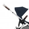 Poussette Gazelle S Cybex