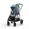 Poussette Gazelle S Cybex