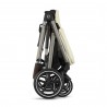 Poussette Gazelle S Cybex