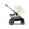 Poussette Gazelle S Cybex
