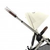 Poussette Gazelle S Cybex