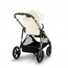 Poussette Gazelle S Cybex