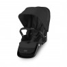 Siège Gazelle S Cybex