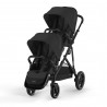 Siège Gazelle S Cybex