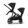 Siège Gazelle S Cybex