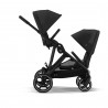 Siège Gazelle S Cybex