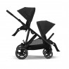 Siège Gazelle S Cybex