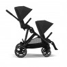 Siège Gazelle S Cybex