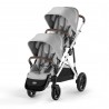 Siège Gazelle S Cybex