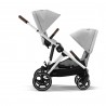 Siège Gazelle S Cybex